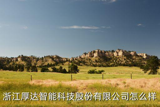 湛達智能科技怎么樣，昆山 鴻銓電子 和 俐達科技電子怎么樣 有知道的么