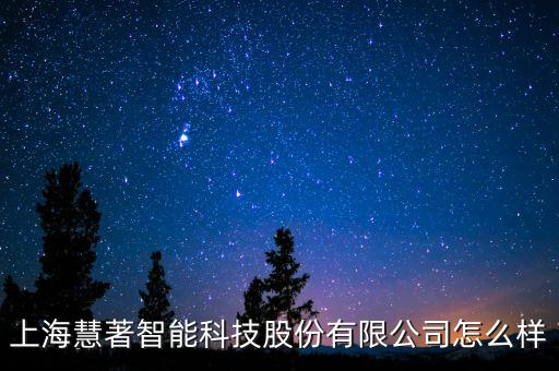 上海品見智能科技怎么樣，上海品創(chuàng)電子商務(wù)有限公司怎么樣