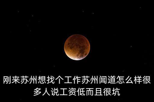 聞道智能科技怎么樣，聞道新媒體公司做的網(wǎng)站怎么樣