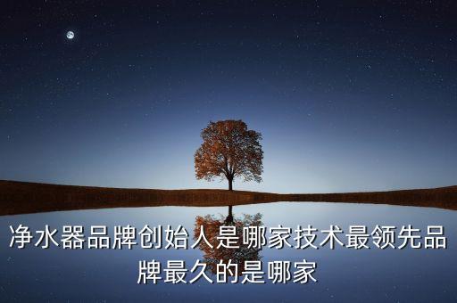 湯恩智能科技法人是哪里人，閃效技術(shù)傳媒什么時候成立的創(chuàng)始人是誰