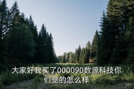 數(shù)源科技和美格智能哪個好，現(xiàn)在購物網(wǎng)站越來越多問一下哪個電子商務(wù)網(wǎng)站好點