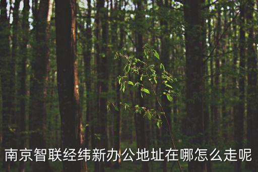 人工智能科技園在哪里辦公，問問的辦公地點(diǎn)在哪