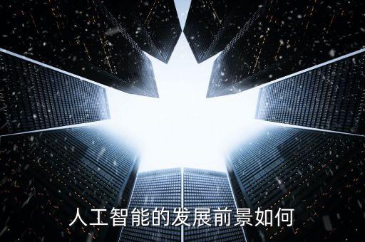 智能科技的流行趨勢是什么，智能手機(jī)的趨勢是什么