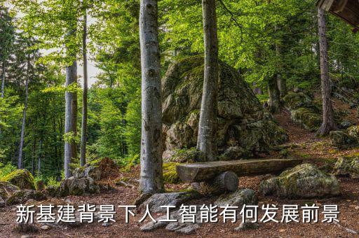 智能科技賦能是什么，AIoT是什么求解
