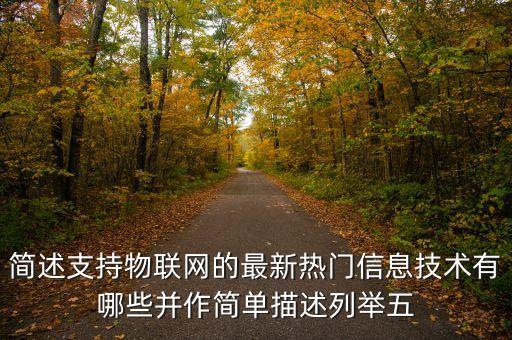 羅曼智能科技有哪些，日本哪些科技稱得上世界第一