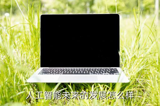 人工智能未來的發(fā)展怎么樣