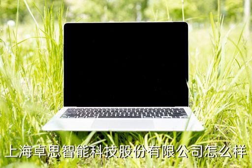 小思智能科技怎么樣，一心智能科技的待遇怎么樣的啊
