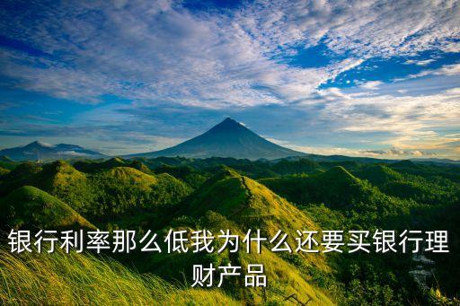 雷優(yōu)智能科技怎么樣，兩三萬的汽車選什的省油
