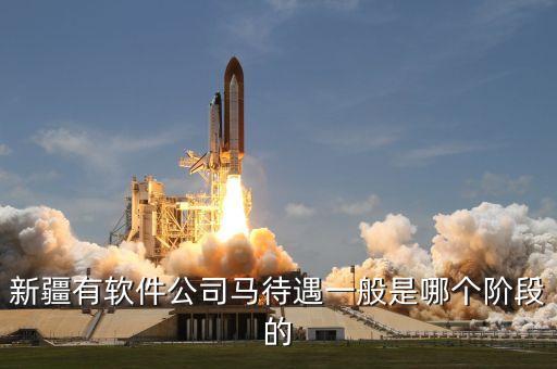新疆的智能科技公司有哪些，新疆天格科技微智匯在哪些行業(yè)比較有優(yōu)勢(shì)