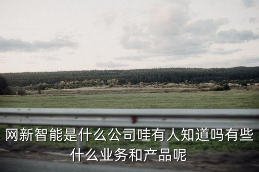 杭州新智能科技怎么樣，求問2016款新遠(yuǎn)景智能科技到底怎樣