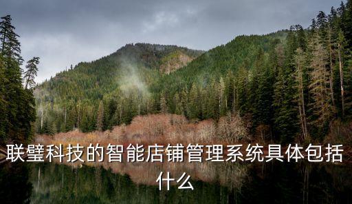 聯(lián)綱智能科技是做什么的，wifi廣告通過智能軟件發(fā)送聯(lián)璧科技是怎么做到的