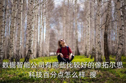 數(shù)字智能科技分公司有哪些，請問杭州?？低晹?shù)字技術(shù)股份有限公司和廣東威創(chuàng)視訊科技股
