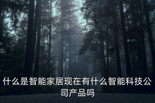 公園智能科技設(shè)施廠家有哪些，公園智能廣播系統(tǒng)誰有做