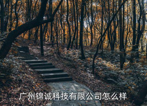 廣州錦星智能科技怎么樣，廣州智能收銀一體機(jī)制造商怎么樣地址有知道的嗎