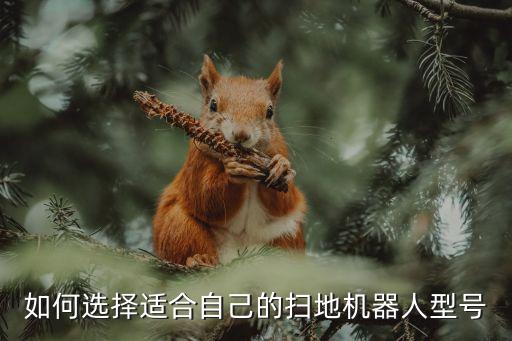 人工智能該如何選科技產(chǎn)品，人工智能產(chǎn)品的種類
