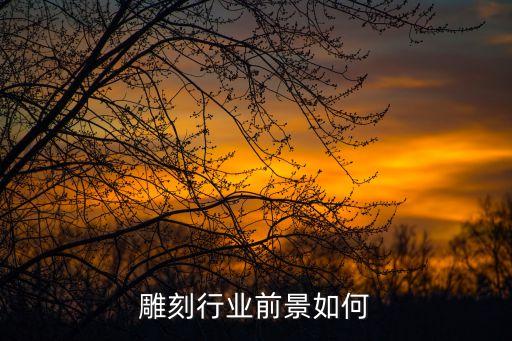 雕業(yè)智能科技怎么樣，深圳徽雕智能科技有限公司是做什么的在哪里