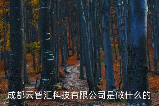 云手指智能科技賣什么的，云鏡科技的智能售賣機(jī)用的什么系統(tǒng)