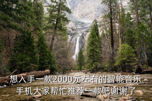 智能科技版有哪些好歌，找一些歌 機器人聲音的歌曲