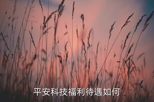 鈺小將智能科技福利怎么樣，河南航天金穗電子有限公司 待遇如何