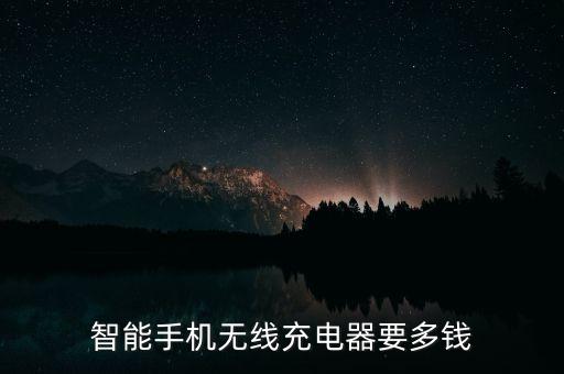 順冠科技智能充電怎么收費，電動車充電器價格
