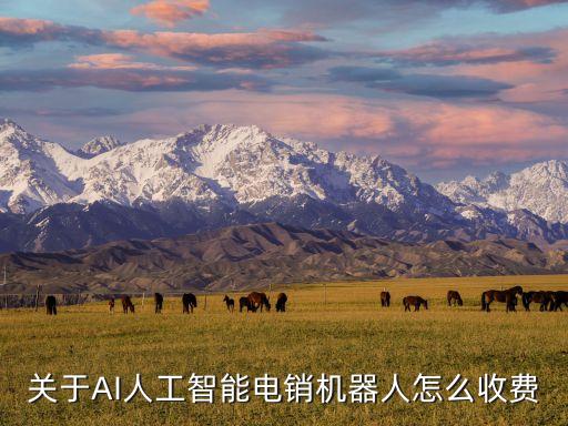 智能黑科技收費(fèi)標(biāo)準(zhǔn)是多少，小米8探索黑科技多少錢