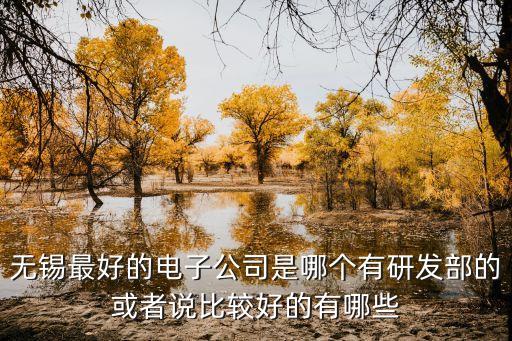 無錫瑞東智能科技怎么樣，無錫智能自控工程有限公司怎么樣福利待遇
