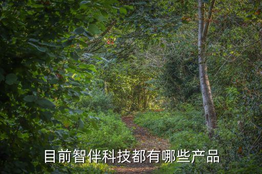 智能科技小工具有哪些呢，手機(jī)軟件實(shí)用小工具有哪些