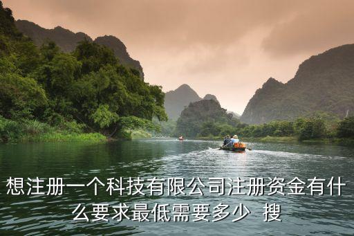 開(kāi)科技，科技發(fā)展是利大于弊還是弊大于利你同意利大于弊還是弊大于利