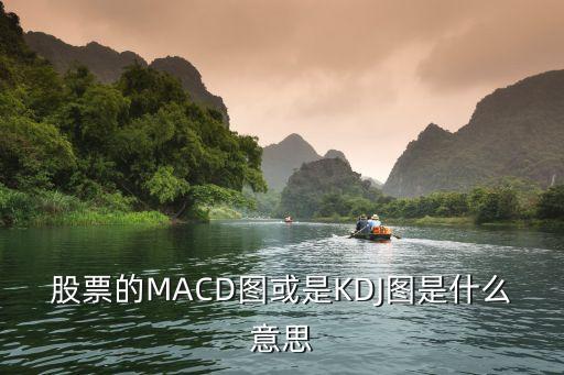 唯愛智能科技怎么樣，唯愛智能手機系統(tǒng)好卡怎么重裝系統(tǒng)
