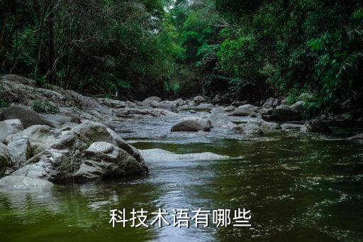 萊準(zhǔn)智能科技是什么意思，每客CSI智能技術(shù)是什么