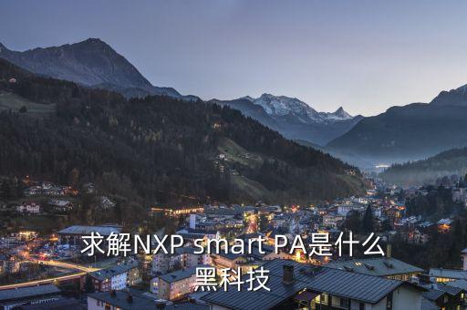 睿圖智能黑科技是什么企業(yè)，賣機器人應(yīng)該開什么店