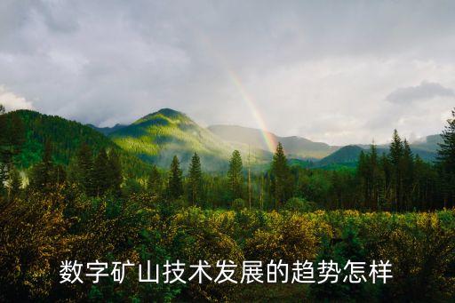 數(shù)礦智能科技公司怎么樣，上海數(shù)慧系統(tǒng)技術(shù)有限公司怎么樣