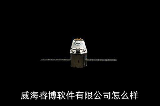 睿博智能科技公司怎么樣，睿云智合科技公司技術團隊怎么樣