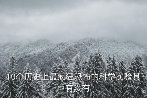 瘋狂的科技，小偷瘋狂科技11怎么出英雄