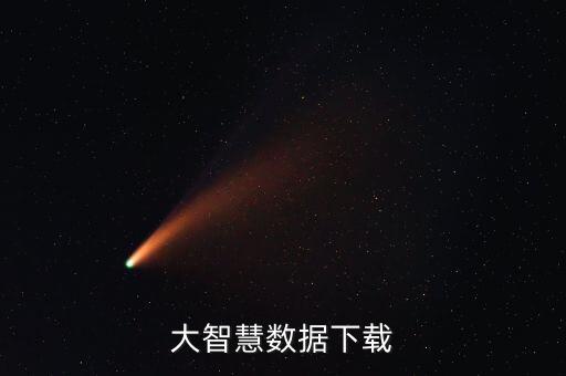 大智慧數(shù)據(jù)下載