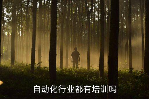 自動化技術(shù)培訓，電氣自動化培訓如PLC變頻器等課程在哪里培訓比較好