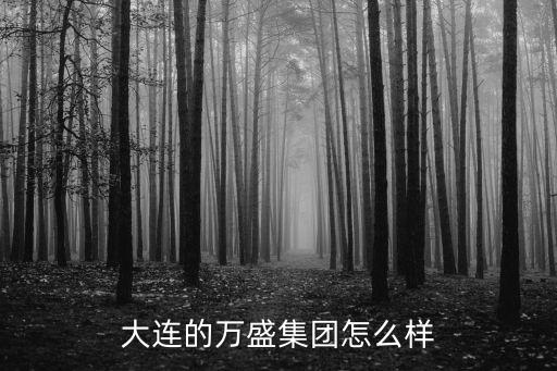萬(wàn)盛智能科技怎么樣，香港萬(wàn)盛電子公司怎么樣到底存在嗎