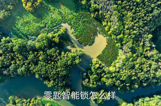 零匙科技智能鎖怎么樣，萬科合作的零匙牌智能鎖和曼特入戶門怎么樣質(zhì)量好嗎貴不貴