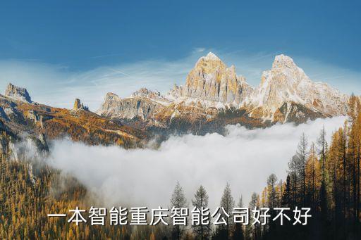 光色智能科技怎么樣知乎，羅克韋爾自動(dòng)化公司怎么樣