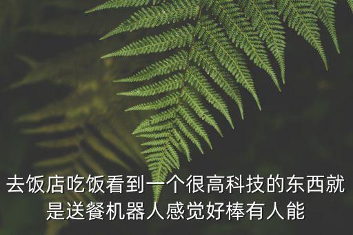 擎朗機(jī)器人騙局，我在做機(jī)器人掙錢交了1000是真的嗎