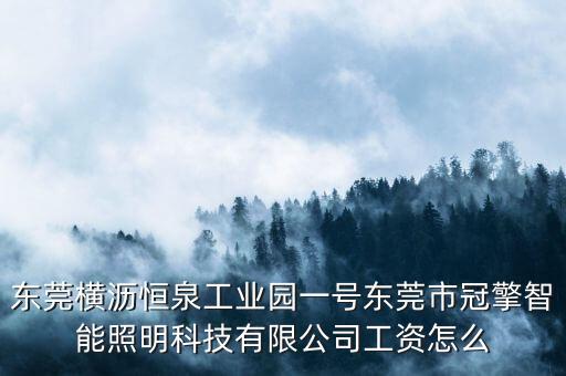 冠浩智能科技怎么樣，天浩科技研發(fā)的多功能智能升降器是天浩集團的產(chǎn)品吧怎么樣