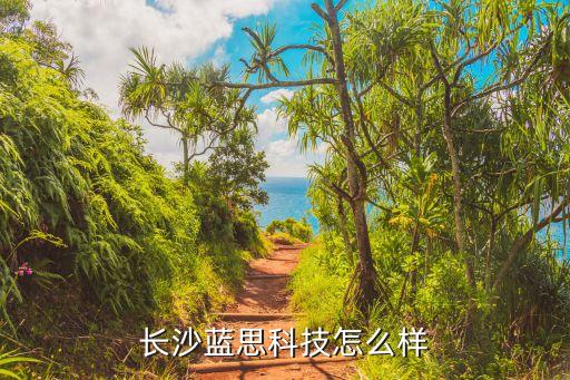 藍(lán)思科技智能車間怎么樣，藍(lán)思科技上班怎么樣