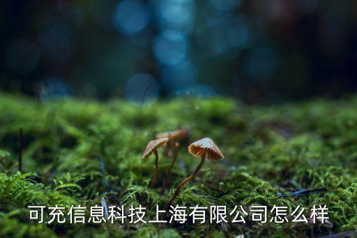 百充上海智能科技怎么樣，百應(yīng)科技怎么樣這公司好嗎 最近有可能要去這公司面試還沒面試