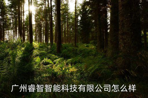浙江新睿智能科技怎么樣，浙江新銳網(wǎng)絡(luò)科技有限公司是一家騙子虛擬主機(jī)商