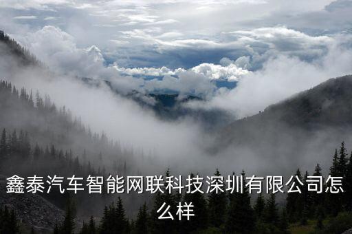 全鑫智能科技怎么樣，江蘇全橙智能科技有限公司怎么樣