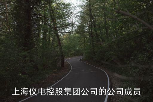 上海儀電智能科技怎么樣，上海儀電智能電子有限公司待遇如何啊