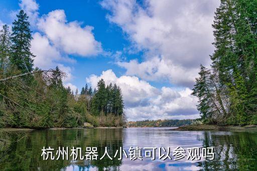 人工智能科技小鎮(zhèn)在哪里，長春人工智能創(chuàng)新中心科技有限公司