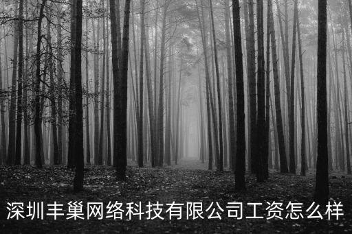 豐尚智能科技待遇怎么樣，25 030是小飯桌的聯(lián)系筘嗎豐尚待遇怎么樣鳪薃悳