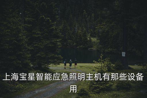 寶星智能科技怎么樣，榮成寶星電子有限公司好不好