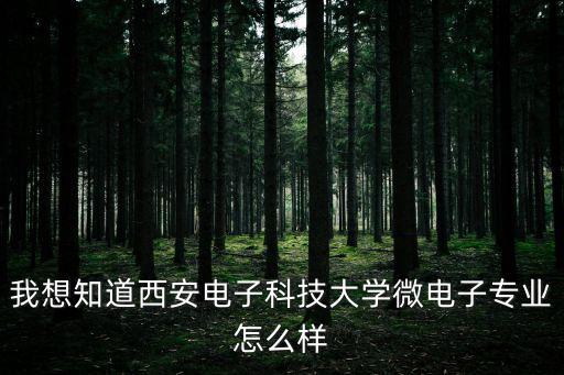 西微智能科技怎么樣，西默科技怎么樣